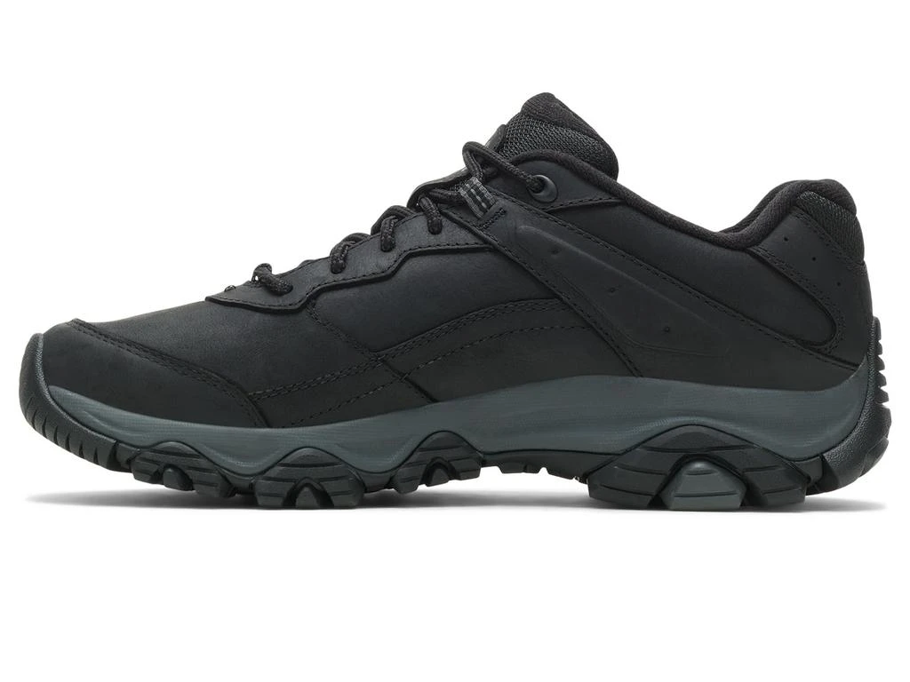 Merrell Moab Adventure 3 4