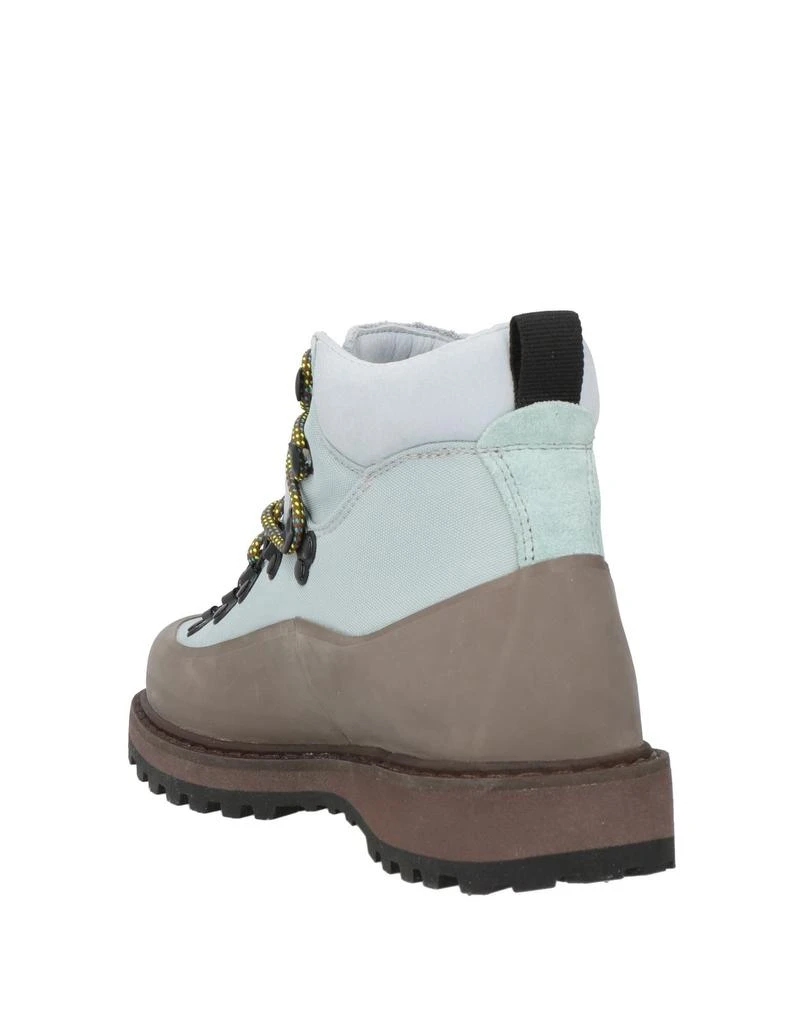 Diemme Ankle boot 3