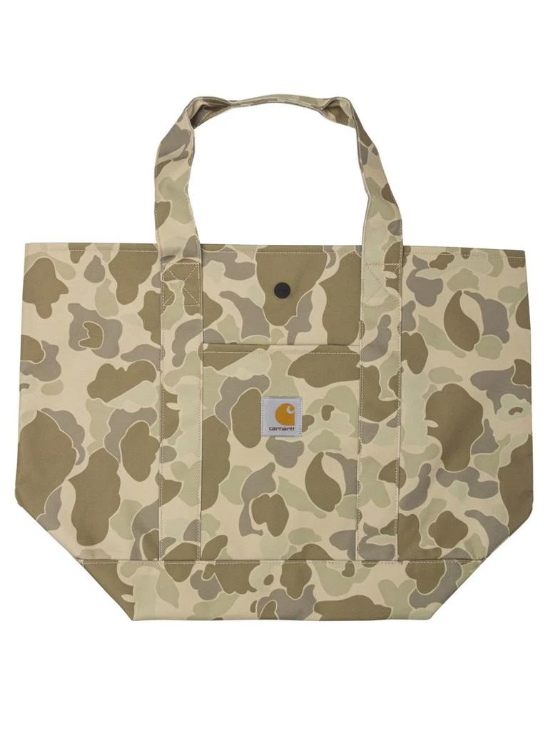 Carhartt WIP Carhartt Wip Shoulder Bags 1