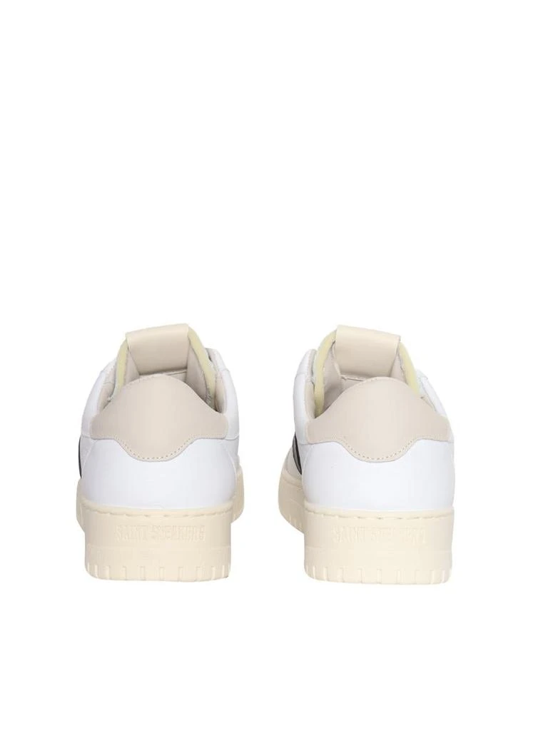 Saint Sneakers Saint Sneakers Sneaker 3
