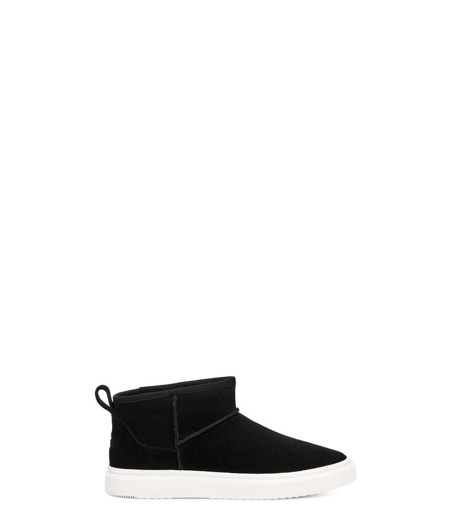UGG Alameda Mini Boot 5