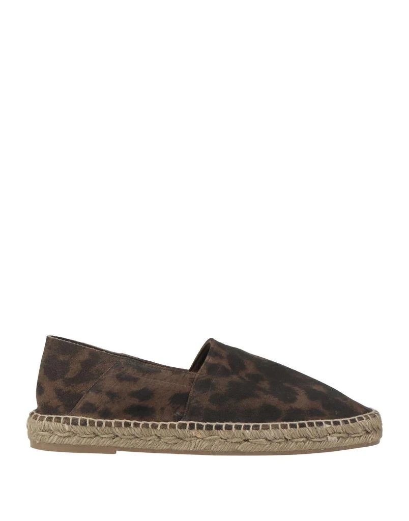 Tom Ford Espadrilles 1