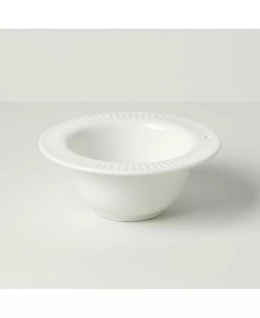 Lenox Snoopy Popper & Bowl Set, Exclusively at Macy’s 3