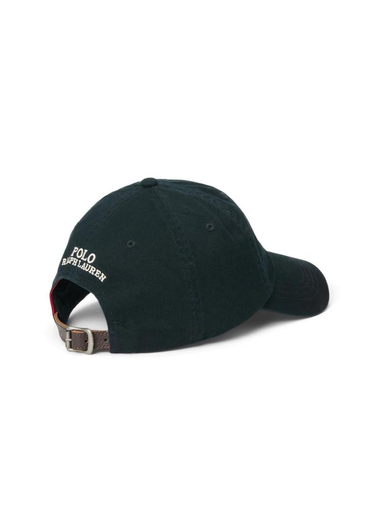 Cls Sprt Cap-cap-hat – On Sale Now with Up to 32% Off | Discover