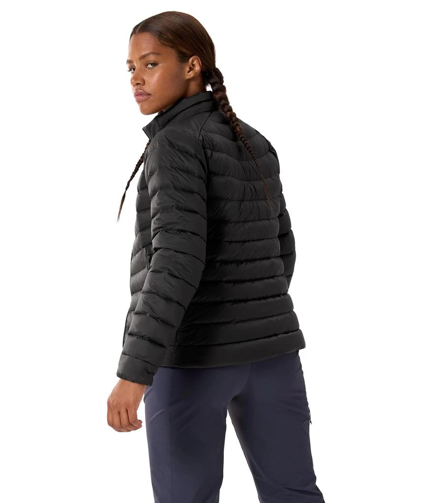 Arc'teryx Cerium Jacket 2