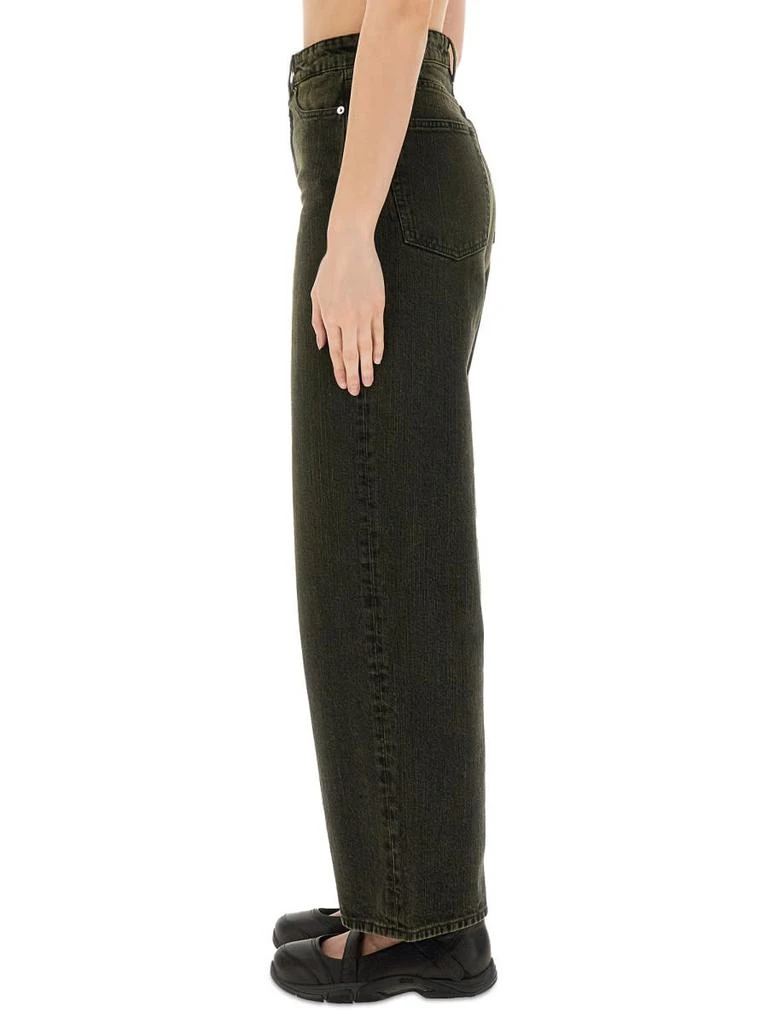 Our Legacy full Cut Jeans 2
