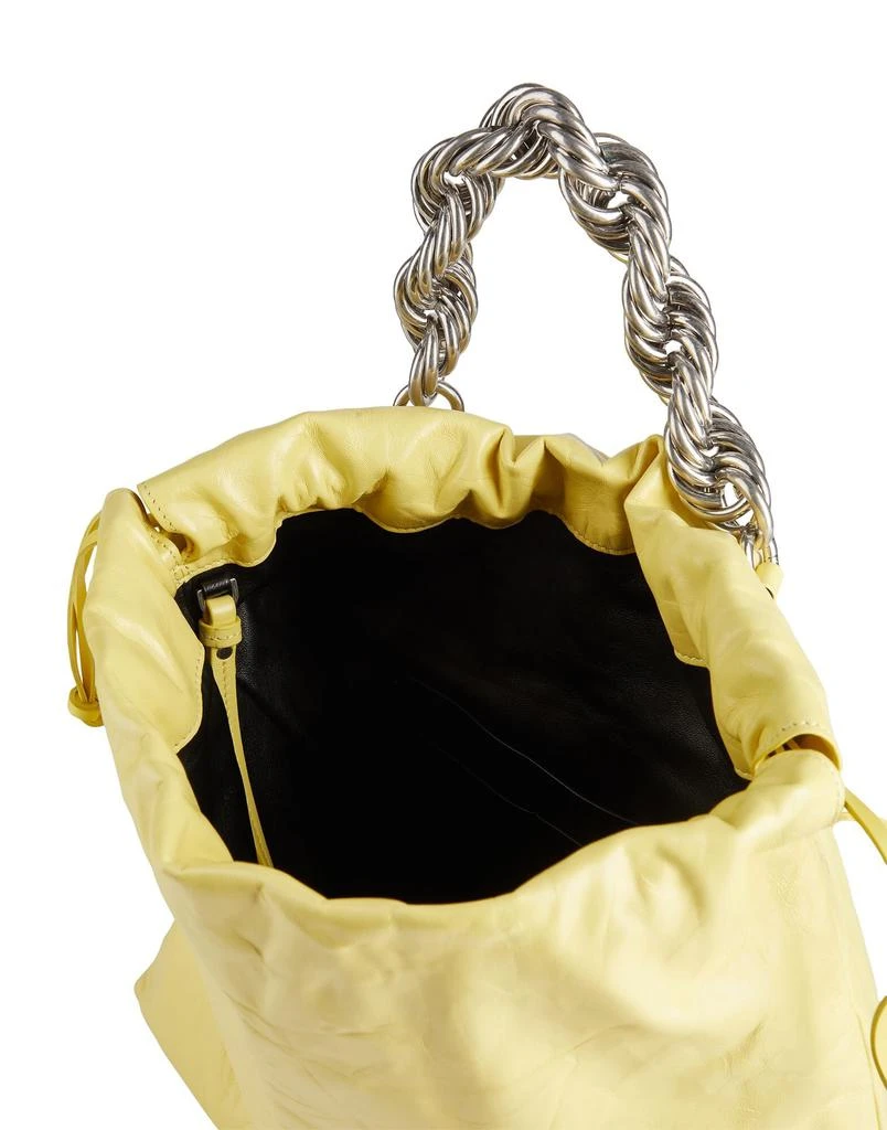 Jil Sander Handbag 4