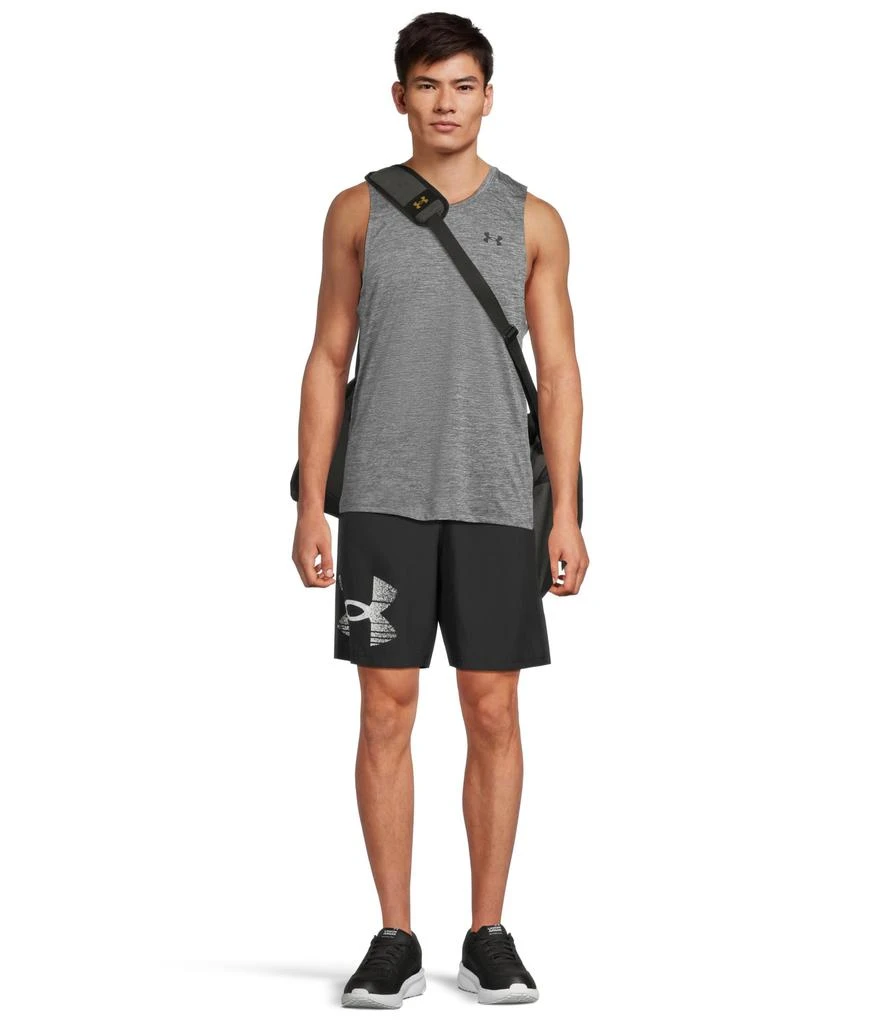 Under Armour Undeniable 5.0 Duffel SM 5