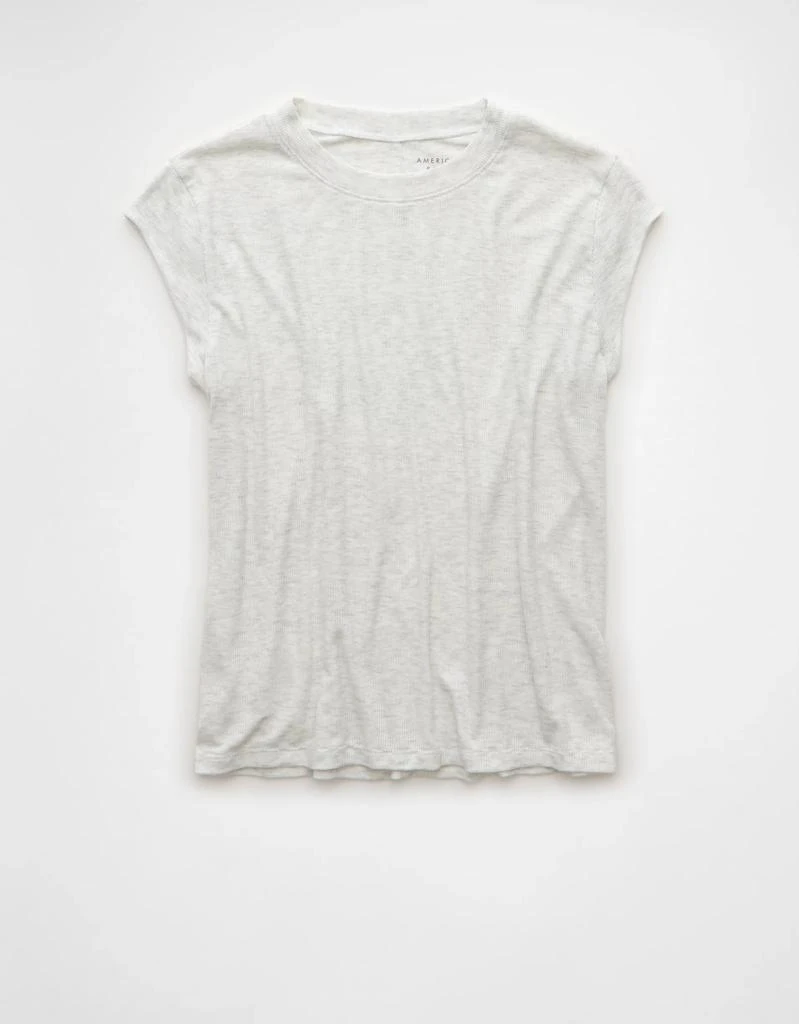 AE AE Soft & Sexy Muscle T-Shirt 3