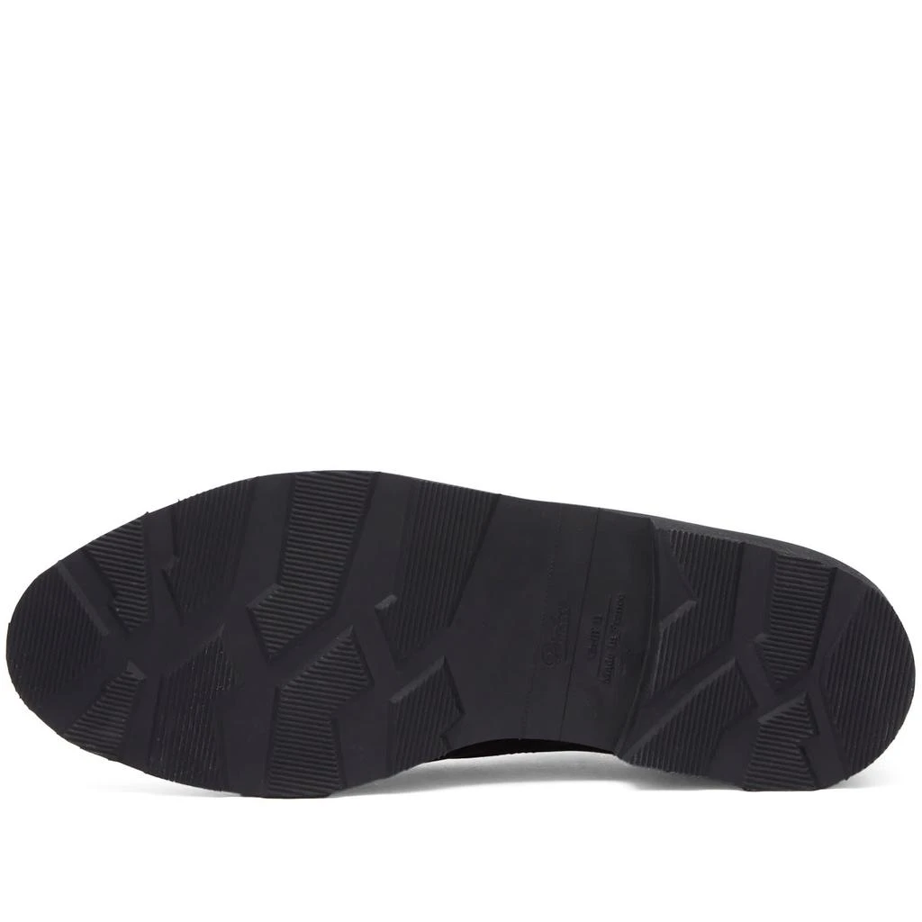 Paraboot Paraboot Arles 5