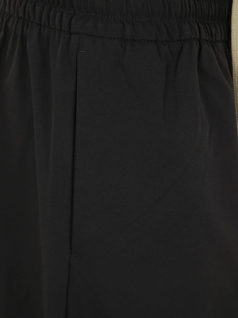 Fear of god TRACK PANT 3