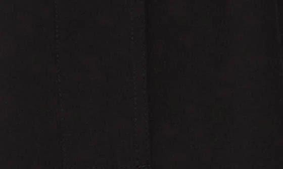 Hurley Straight Cargo Pants 4