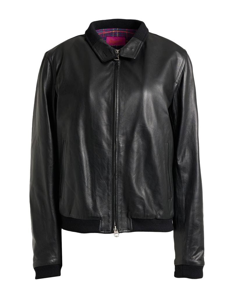 STEWART Bomber