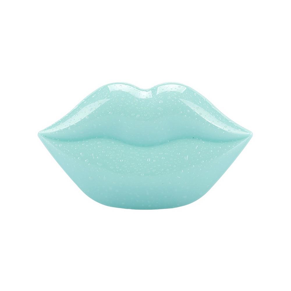 KOCOSTAR Mint Lip Mask