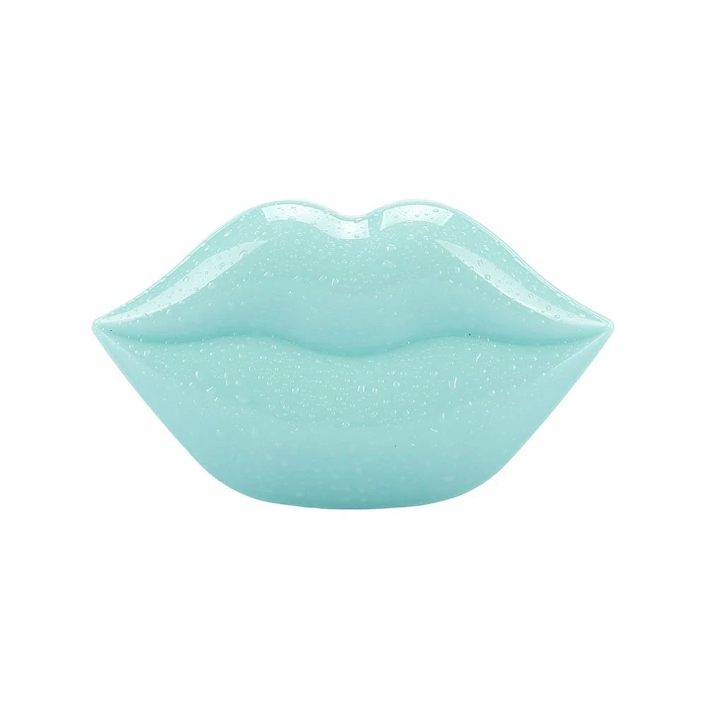 Kocostar Mint Lip Mask 1