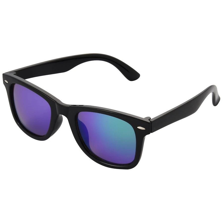 West Loop Sunglasses 61895CAL300 1