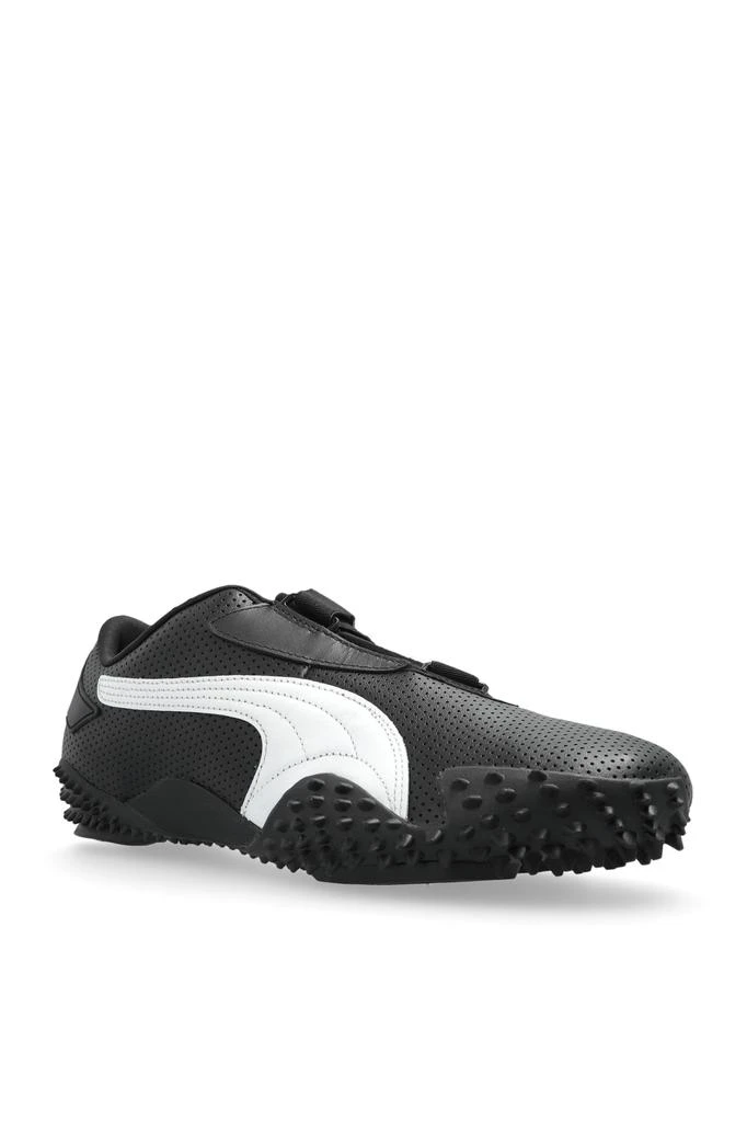 Puma Sports shoes Mostro Perf 4