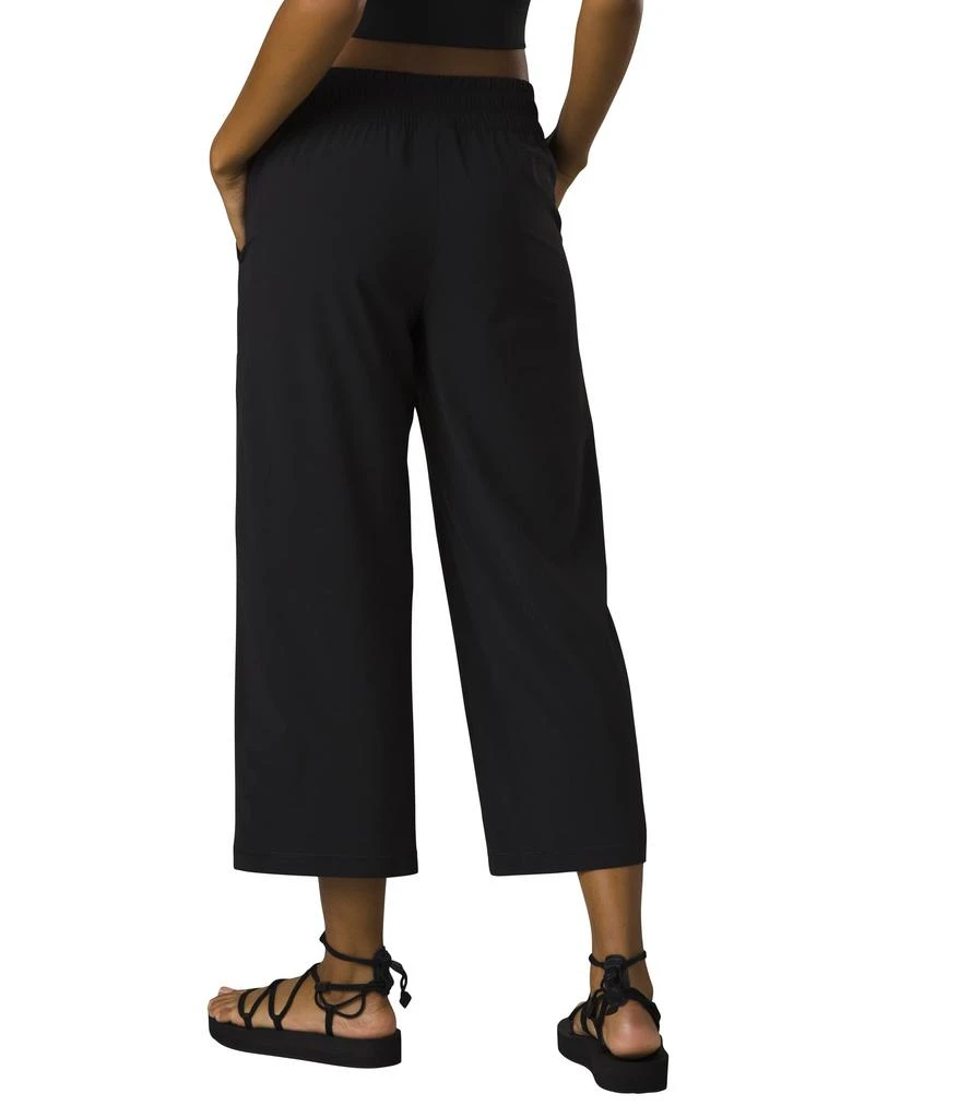 Prana Railay Wide Leg Pants 2