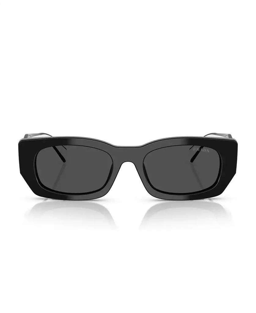 Prada Women's Sunglasses PR B05S 4