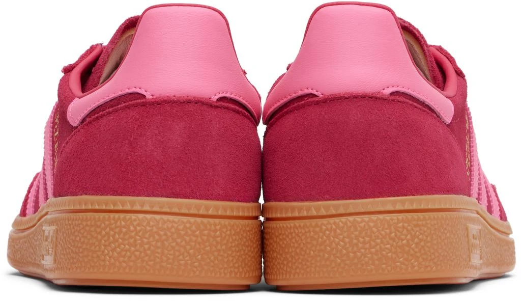adidas gazelle silver green womens adidas SL 72 RS Shoes Kids - Kids - Wonder Mauve / Wonder White / Warm Clay