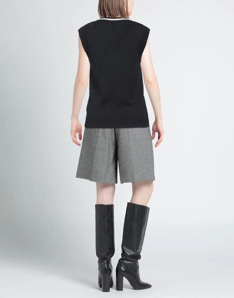 Lacoste Sleeveless sweater 3