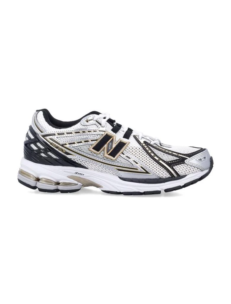 New Balance New Balance 1906 1