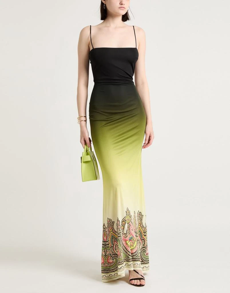 ETRO Elegant dress 2