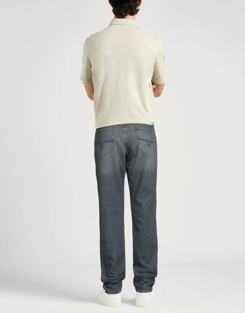 JOOP! Denim pants 3