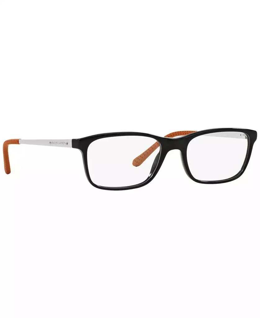 Ralph Lauren Men's Eyeglasses, RL6134 2