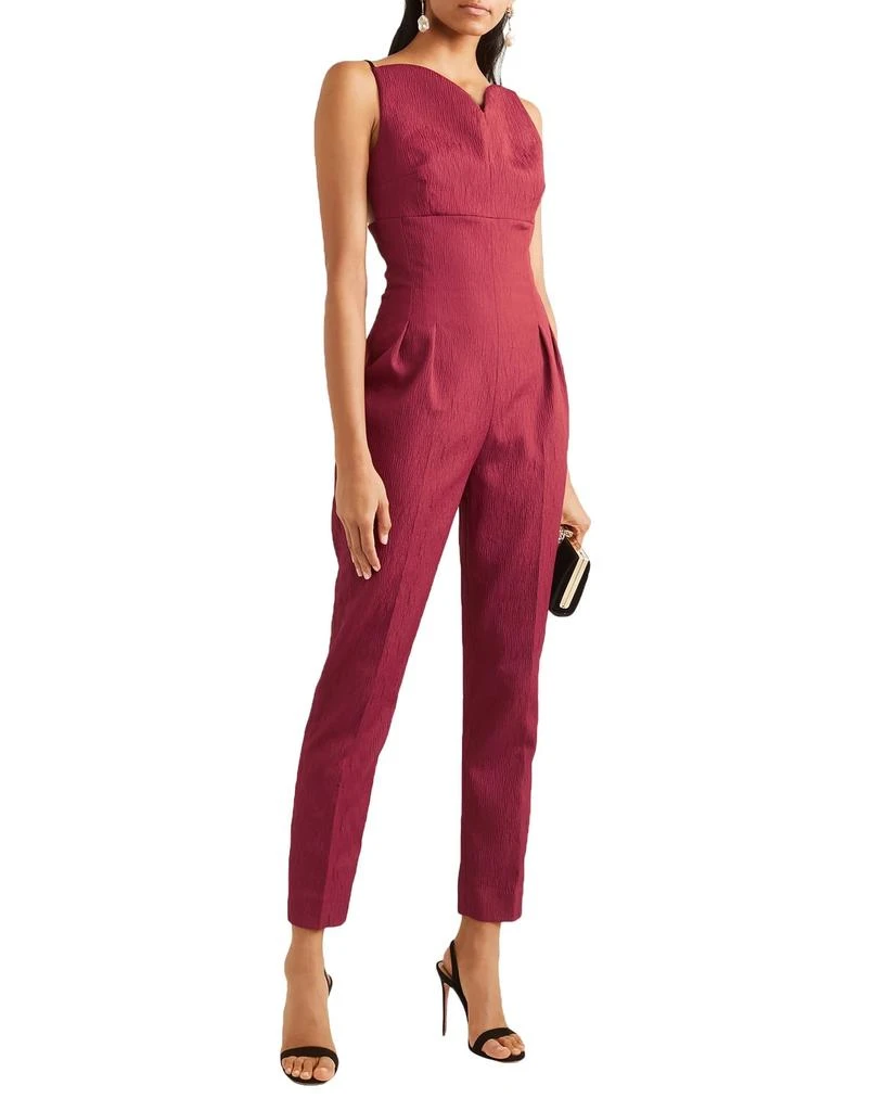 Emilia Wickstead Jumpsuits and Overalls 4
