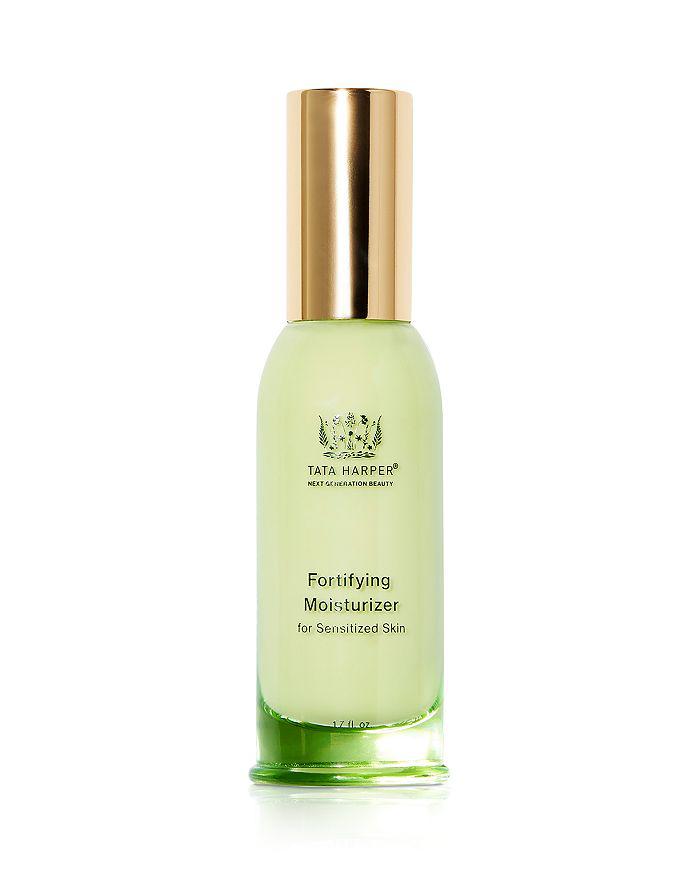 Tata Harper Fortifying Moisturizer 1.7 oz.