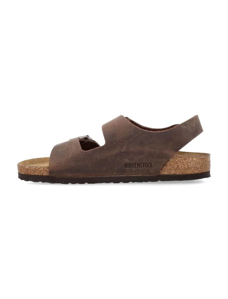 Birkenstock Milano Sandals 3