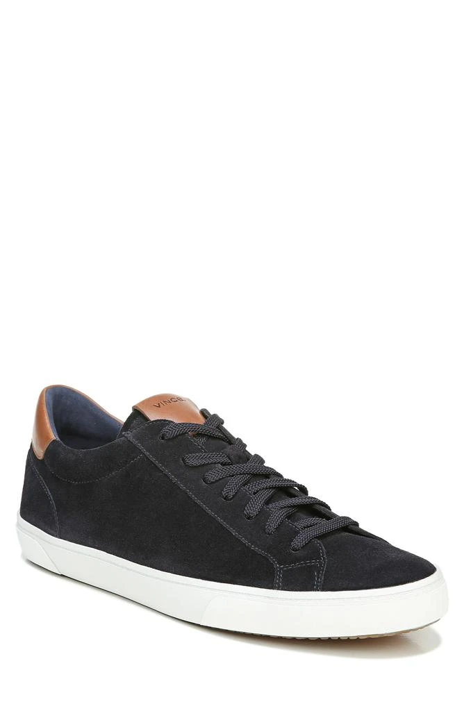 Vince Parker Low Top Sneaker 1