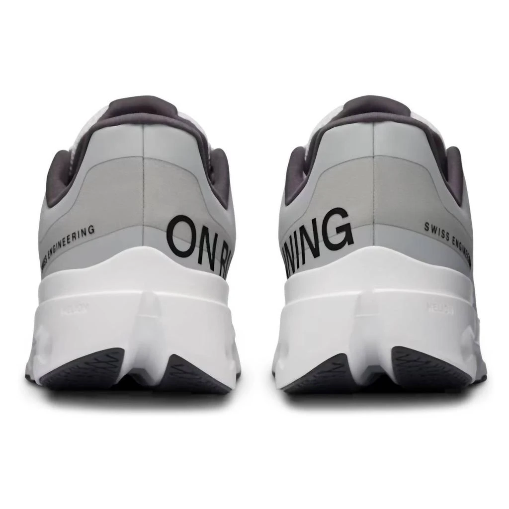 ON RUNNING On Running - Men's Cloudsurfer Next Running Shoes 3