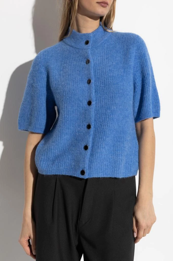 Gestuz Cardigan Alpha 3