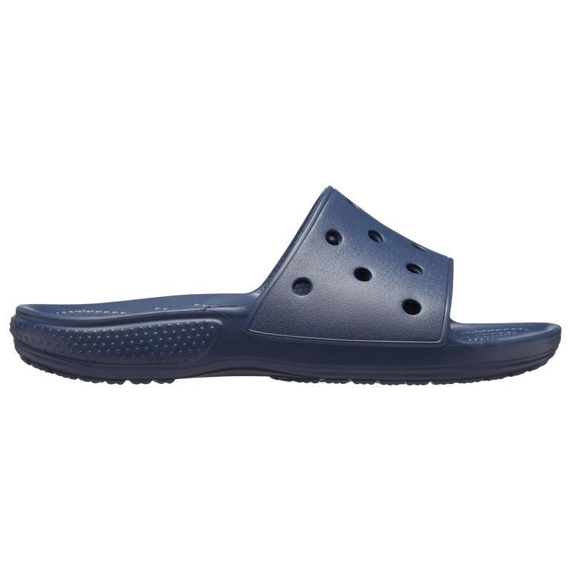 Crocs Crocs Classic Slides - Men's 1
