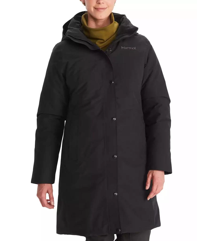 Marmot Women's Chelsea Coat