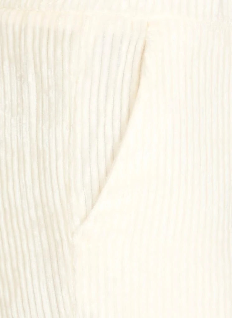 Peserico Viscose Trousers 4