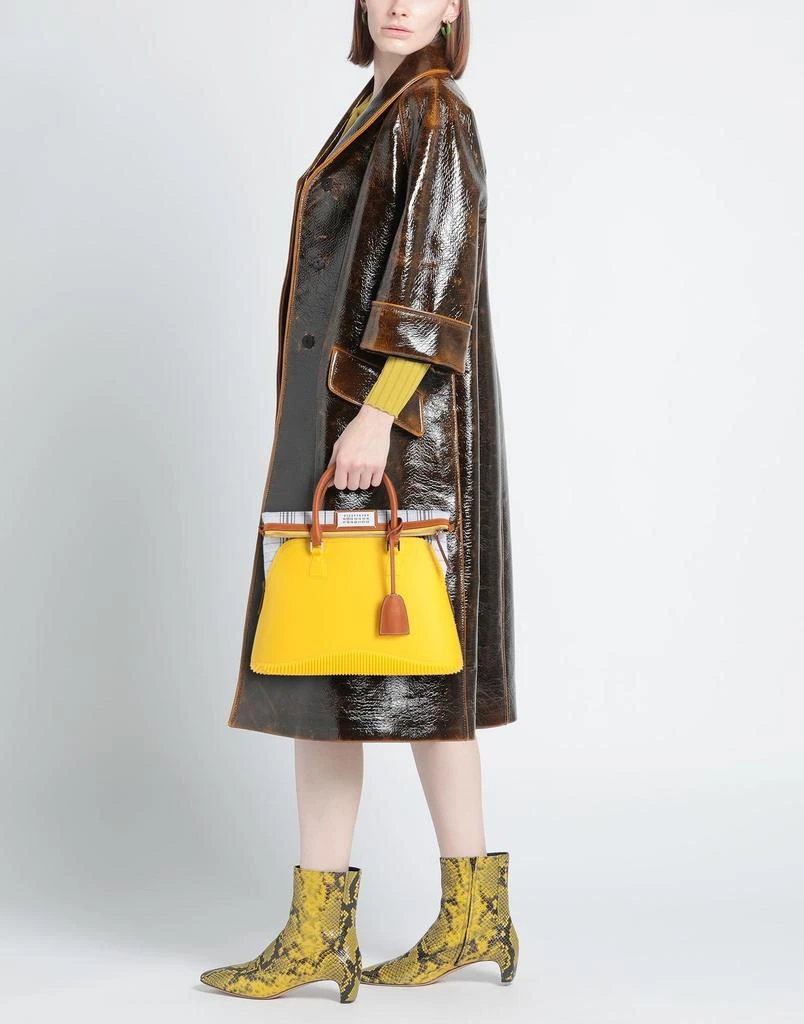 MAISON MARGIELA Handbag 3