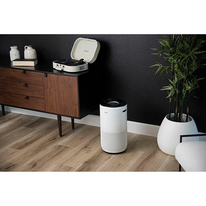 Levoit Plasma Pro 400S Smart Air Purifier 7
