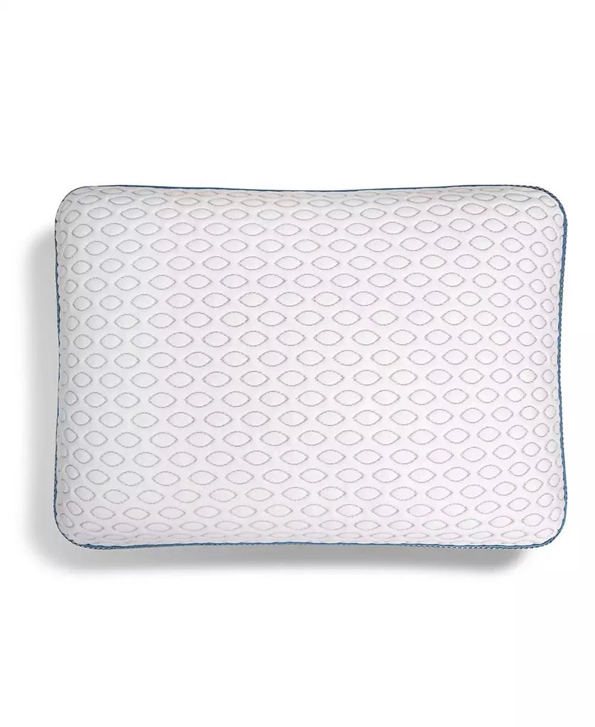 Bedgear Frost Performance 3.0 Pillow, Standard/Queen 3