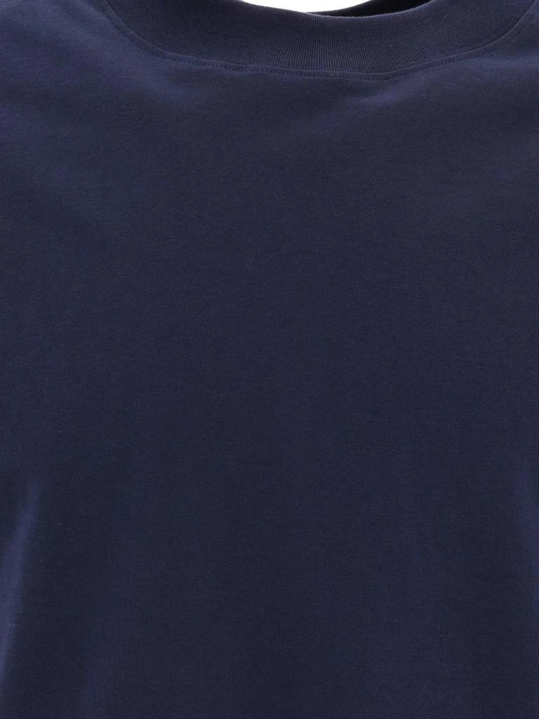 South2 West8 South2 West8 Embroidered Tee 3