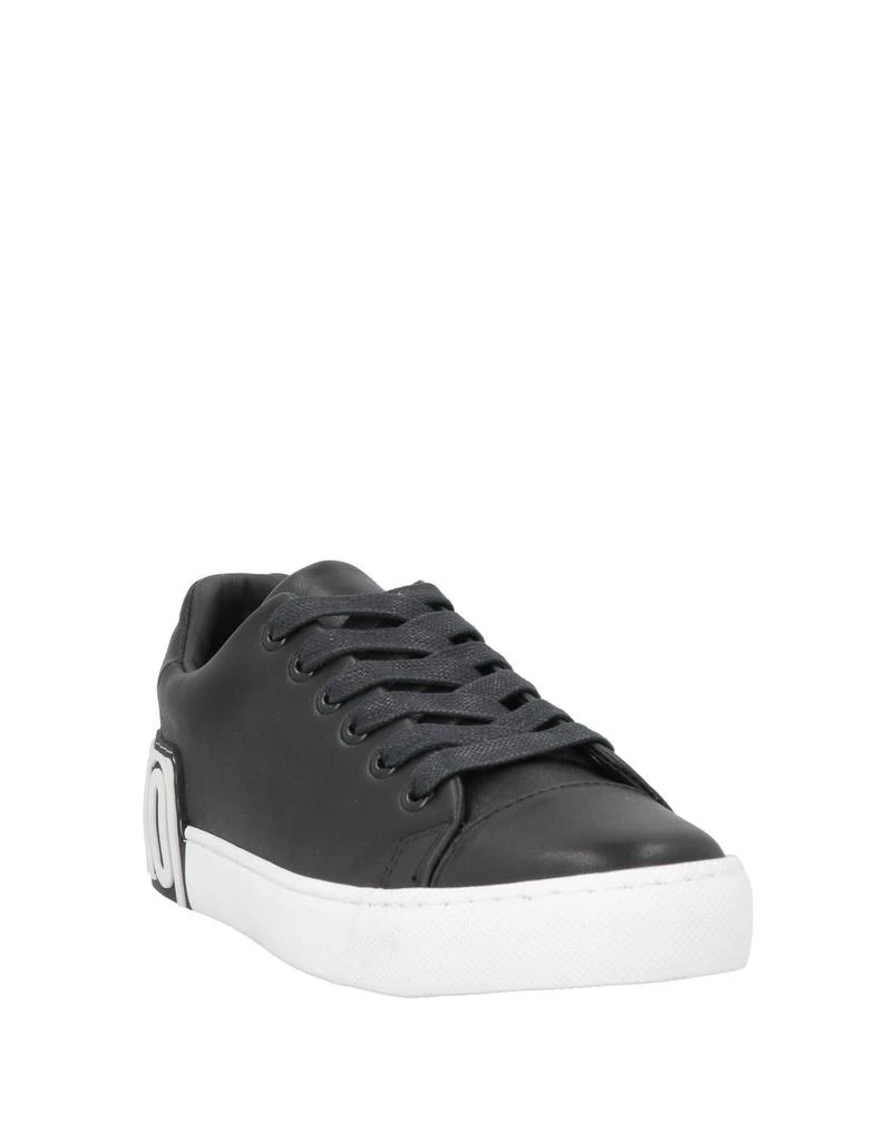 Moschino Sneakers 2