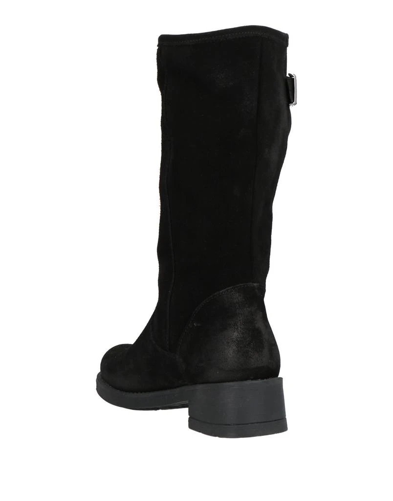 TSD12 Boots 3