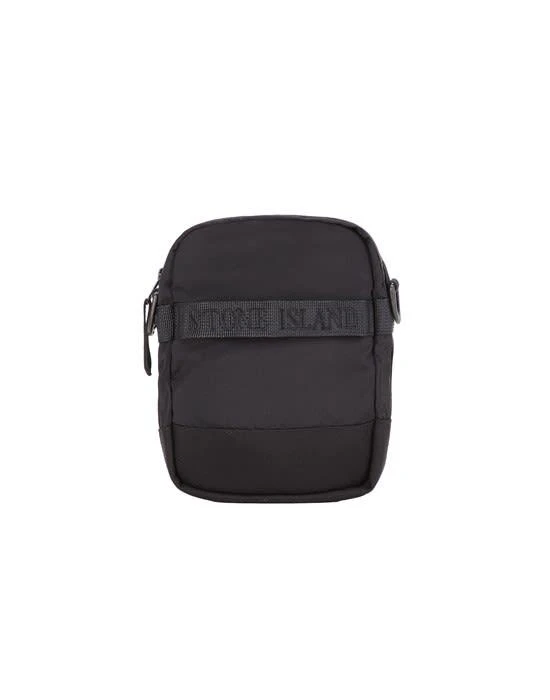 Stone Island Marsupio 3