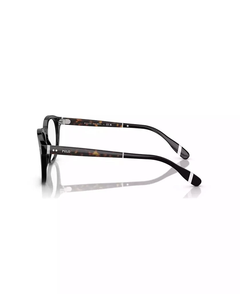 Ralph Lauren Men's Eyeglasses, PH2267 4