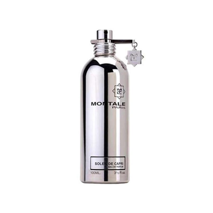 Montale Montale Soleil De Capri Unisex EDP