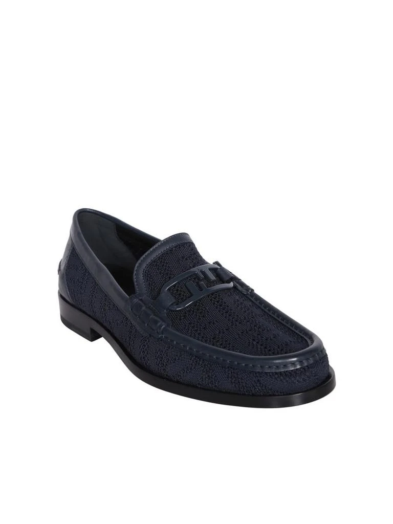Fendi Fendi Shoes 2