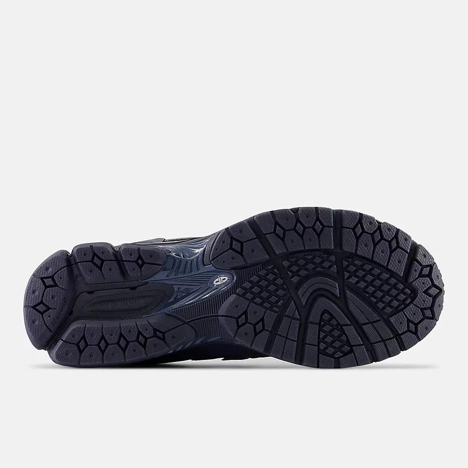 New Balance 1906D 6