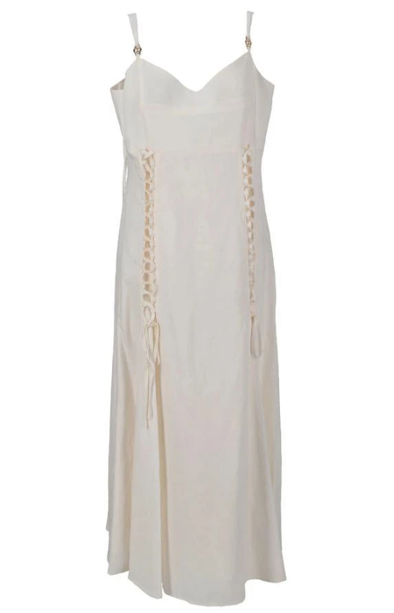 TWINSET Twinset Dresses 1